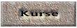 Kurse