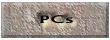 PCs