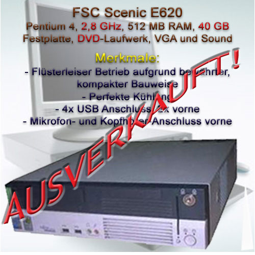 Leider ausverkauft!