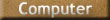 Alles rund um Computer