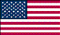 American Version